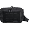 Тактическая сумка NITECORE NUP30 18739 1403732