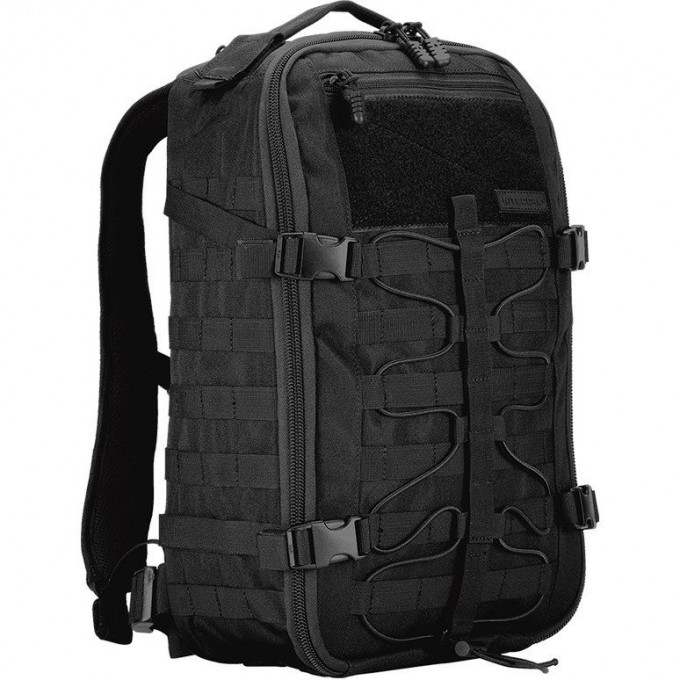 Тактический рюкзак NITECORE BP25 18001