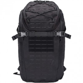 Тактический рюкзак NITECORE MP25 19309