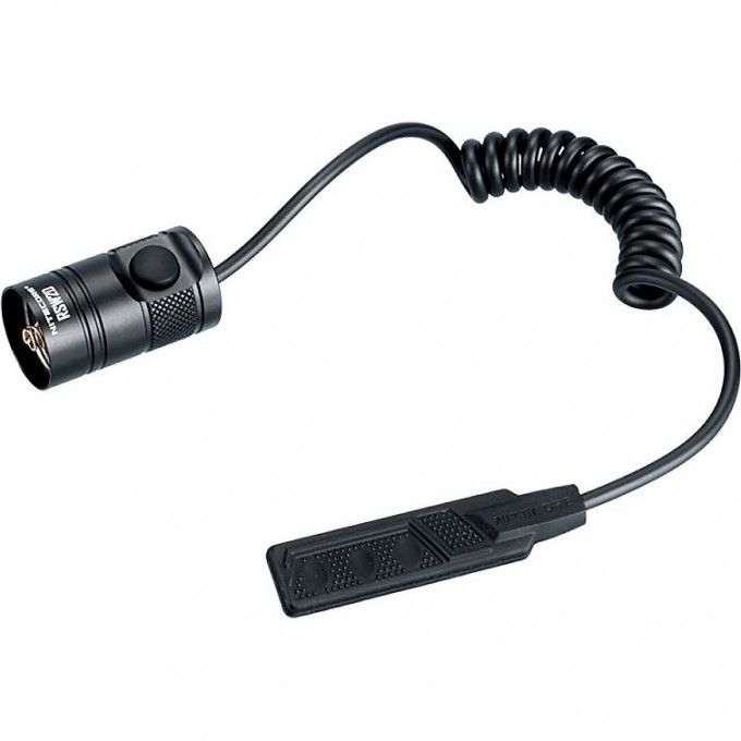 Выносная кнопка NITECORE 18942 RSW2D