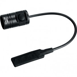 Выносная кнопка NITECORE RSW1-1 18943