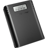 Зарядное устройство NITECORE F4 POWERBANK 18388
