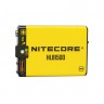Аккумулятор NITECORE HBL1500 для UT27 21468