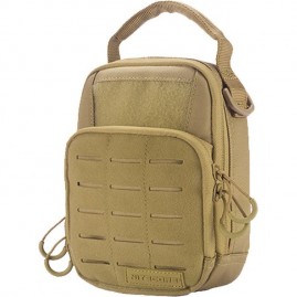 Тактическая сумка NITECORE NDP20 STAND 20616