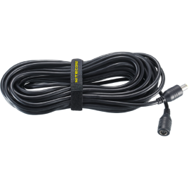 Удлинитель для панели NITECORE для FSP100 20692