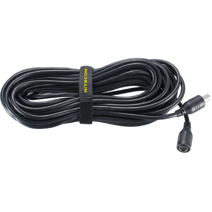 Удлинитель для панели NITECORE для FSP100 20692