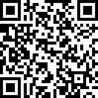 Написать в Telegram