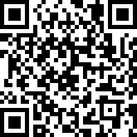 Написать в Telegram