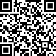 Написать в Telegram