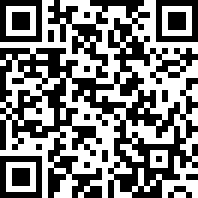 Написать в Telegram