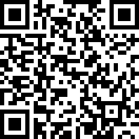 Написать в Telegram