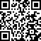 Написать в Telegram