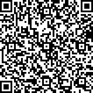 Написать во ВКонтакте