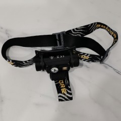 Налобный фонарь NITECORE HC65 CREE XM-L2 U2 17074